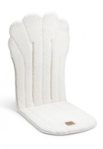 Сумка для одежды