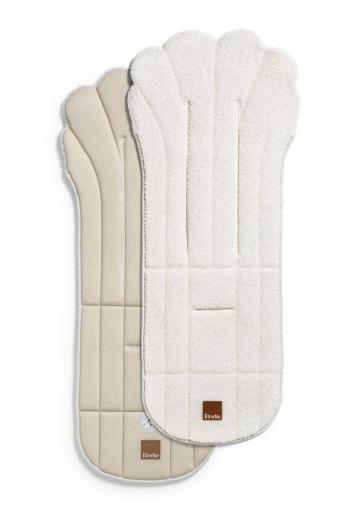 Сумка для одежды