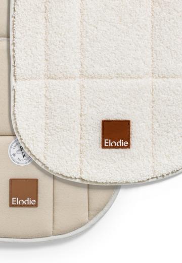 Сумка для одежды