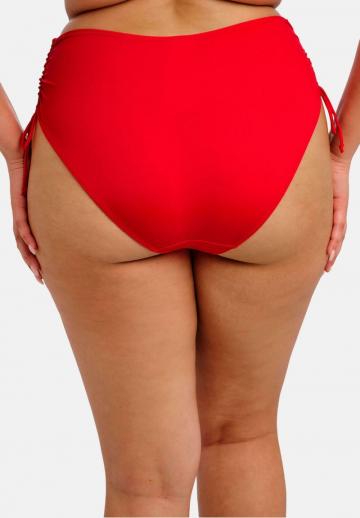 Низ от бикини