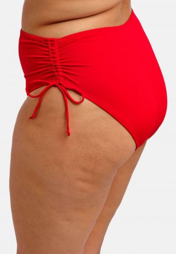 Низ от бикини