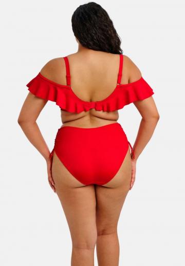 Низ от бикини