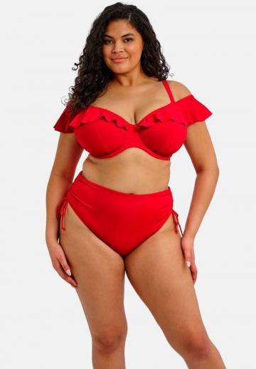Верх от бикини
