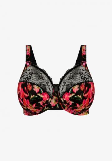 Бюстгальтер