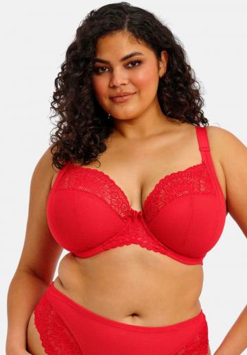 Бюстгальтер