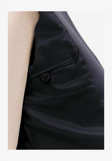 Куртка бомбер