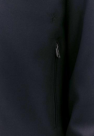 Куртка бомбер