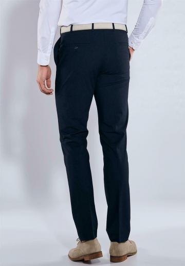Костюмные брюки