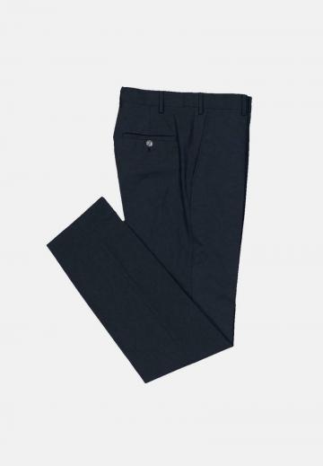 Костюмные брюки