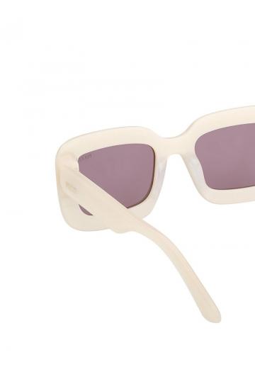 Солнечные очки