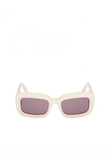 Солнечные очки