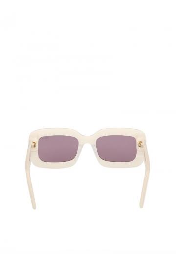 Солнечные очки