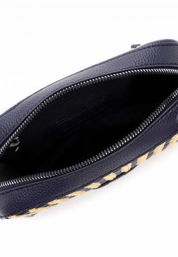 Сумка через плечо