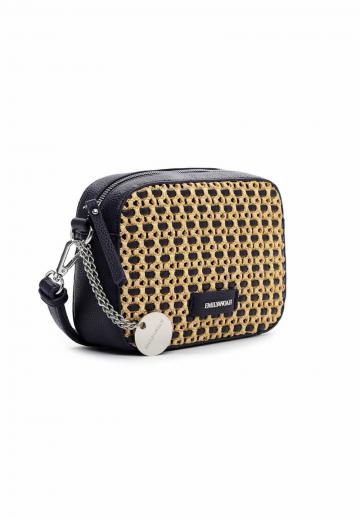 Сумка через плечо