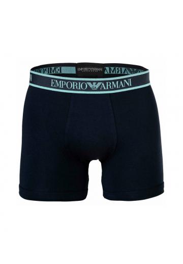 Трусы шортики