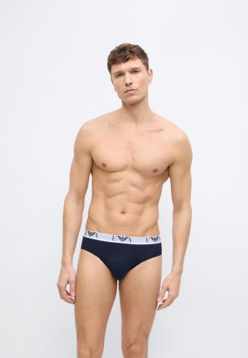 Трусы слипы