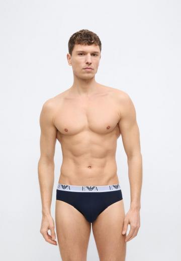 Трусы слипы