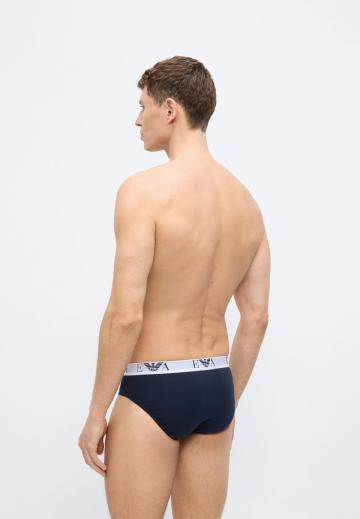 Трусы слипы