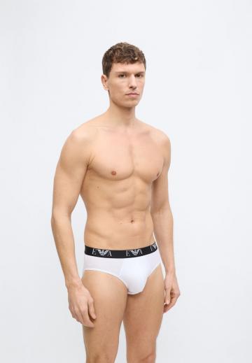 Трусы слипы