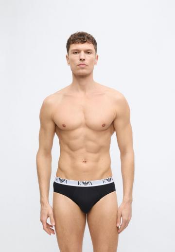 Трусы слипы