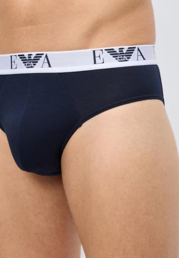 Трусы слипы