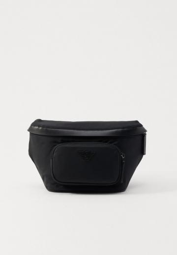 Сумка на пояс