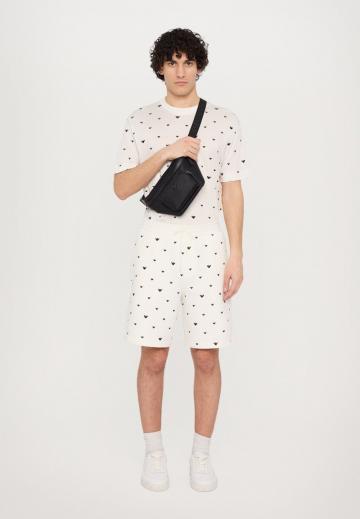 Сумка на пояс