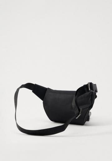 Сумка на пояс