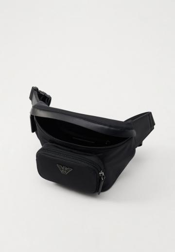 Сумка на пояс