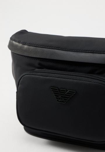 Сумка на пояс