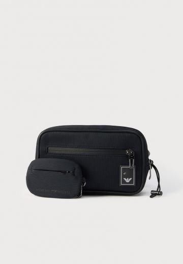 Сумка на пояс