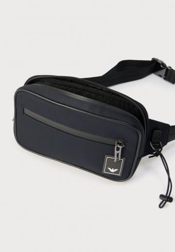 Сумка на пояс