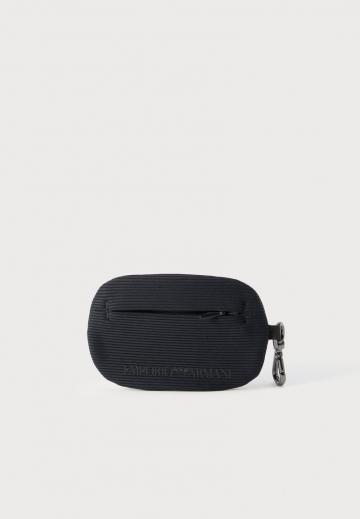 Сумка на пояс