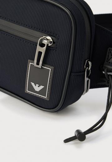 Сумка на пояс