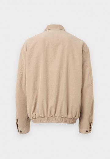 Куртка бомбер