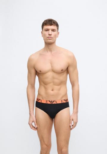 Трусы слипы