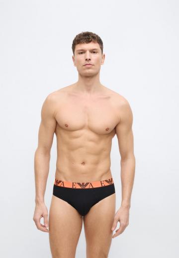 Трусы слипы