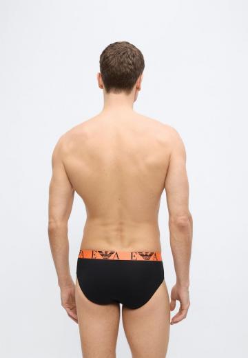 Трусы слипы