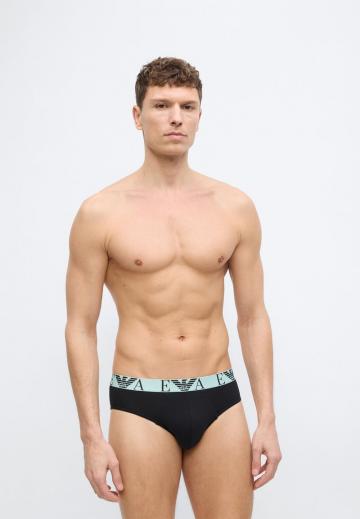 Трусы слипы