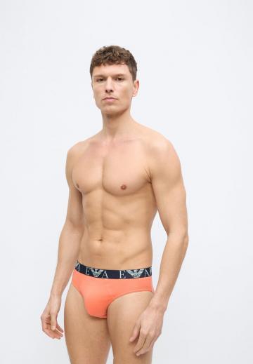 Трусы слипы