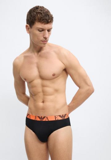 Трусы слипы