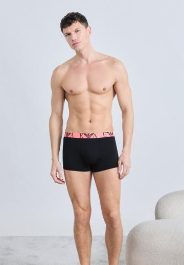 Трусы шортики