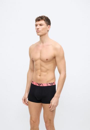 Трусы шортики