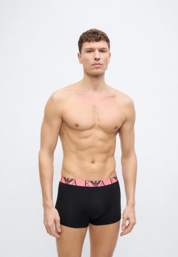 Трусы шортики