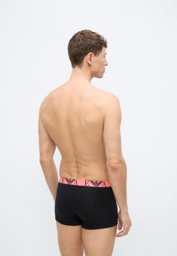 Трусы шортики