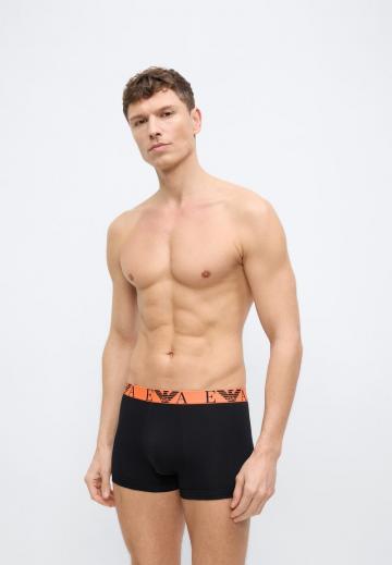 Трусы шортики