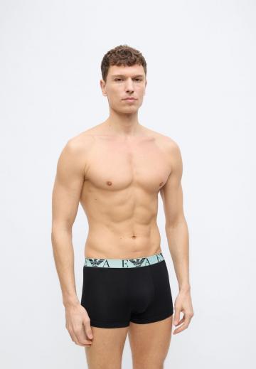 Трусы шортики