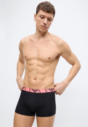 Трусы шортики