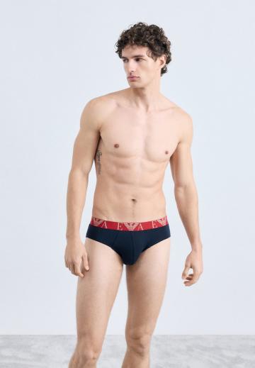 Трусы слипы