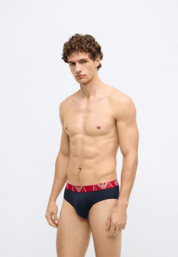 Трусы слипы